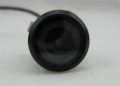 China CMD Sensor Night Vision High Definition Reverse Parking Camera For Car for sale