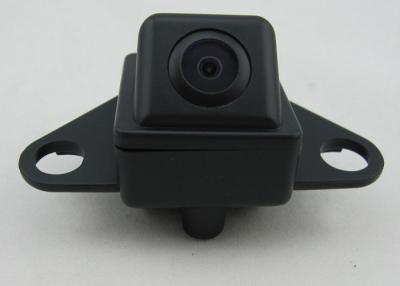 China TOYOTA Crown Vehicle Monitoring Systems Night Vision Car Backup Camera for sale