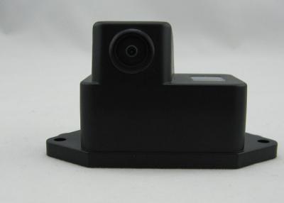 China MITSUBISHI Lancer Car DVR Camera for Automotive Rear View Safety Backup for sale