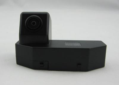 China MAZDA 6/2009 Summit Front Facing Car Video Camera With Wide Viewing Angle for sale