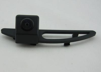 China HYUNDAI Sonata 360 Degree Car Camera System Mount on License Plate for sale