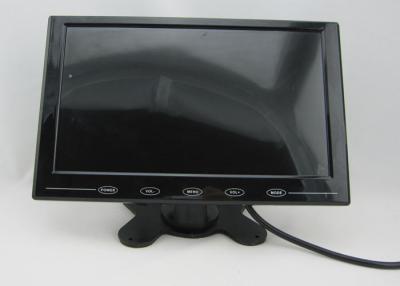 China Fernsteuerungs-Digital-Platten-Auto LCD-Monitor 9