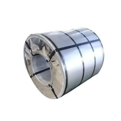 China Dx53D,DX54D,S220GD,S250GD Galvanized Prepainted Steel Coil Galvanized Steel Coils Galvanized Steel Coil Sheet Galvanized Steel Coil for sale