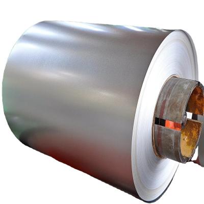 China hot rolled steel coil galvanized with galvanized steel coil price hot dipped galvanized steel coil steel coil for sale