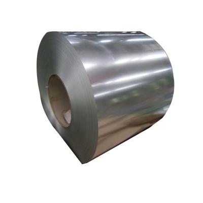 China Container plate gi coil galvanized dx51d z275 Z100 steel ppgi steel coil sheet prepaint ppgi galvanized steel coil sheet machinery for sale