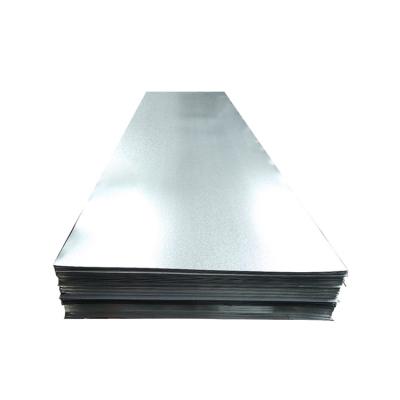 China Making Pipes SGCC/CGCC/DX51D 4X8 Hot Rolled Galvanized Galvanized Iron Sheet Metal Wholesalegi Steel Sheet Coil Price For Sale for sale