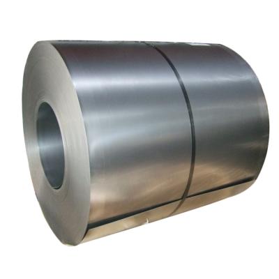 China Hot Rolled Carbon Steel Furniture Machinery Carbon Steel Coil Coil Steel Coil s235jr carbon for sale