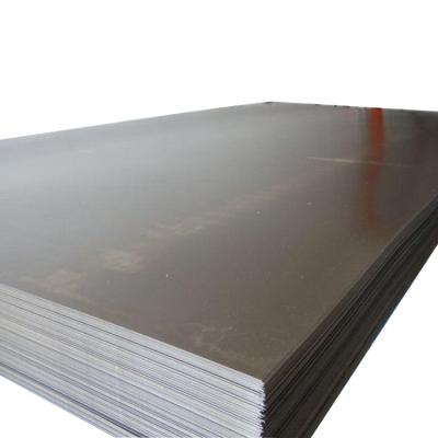 China cold machinery furniture carbon steel soft carbon steel sheet price carbon steel sheet metal sheets for sale