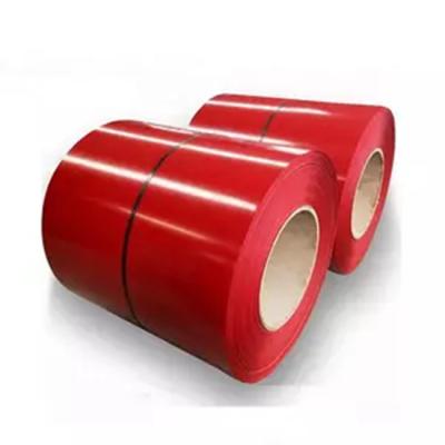 China container plate ppgi steel coil prepaint galvanized sheet steel coil corrugated ppgi galvanized steel metal manufacturer prices per ton for sale