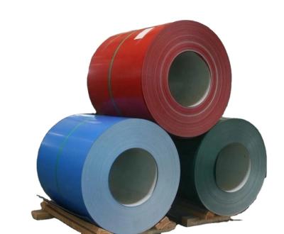 China Container plate ppgi coils price galvanized steel coil prepainted ppgi color steel sheet metal coated coil ppgi/ppgl steel coil as suitable for customer needs for sale