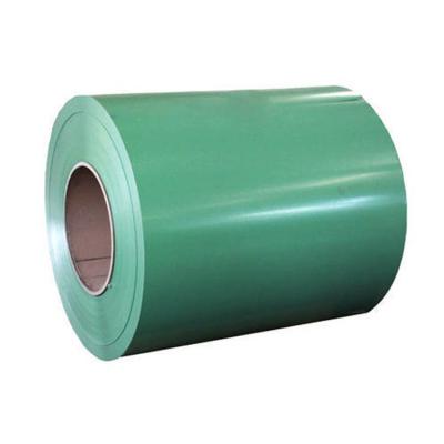 China Container plate ppgi steel coil for sheet coil and galvanized material for ppgi steel coil coat galvanized for sale