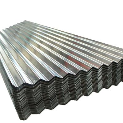 China Wholesale Corrugated Container Metal Roofing Sheet Galvanized Iron Sheet For Roofing Stone Coated Roofing Sheet for sale