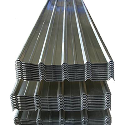 China container galvalume gi roof sheets color coated metal roofing sheets price high quality color aluminum roof sheet for sale