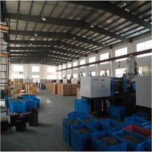 Verified China supplier - Ningbo Shining Shell Electrical Technology Co., Ltd.