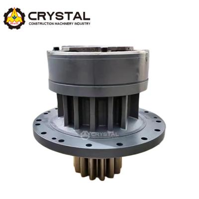 Cina Casella di riduzione degli ingranaggi rotativi EC350 Swing Reducer Excavator in vendita