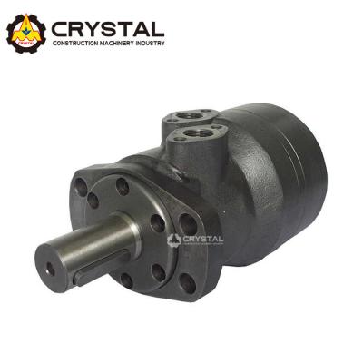 China Motor de engranajes de 220 V Motor de accionamiento hidráulico potente para la industria en venta