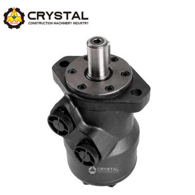 China OMR315 151-0246 Motor cicloidal hidráulico motor orbital de alto par en venta