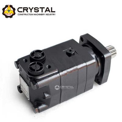 Chine COP1838 Pièces détachées de moteur à entraînement hydraulique OEM 3115347383 MSQ SH à vendre