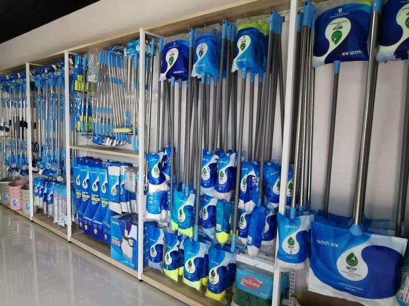 Verified China supplier - Guangzhou Ju Yi Min Household Product Co.,Ltd.