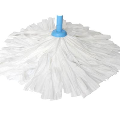 China Various Viable Promotional Goods Using Nonwoven Fabric Broom Household Floor Cleaning for sale