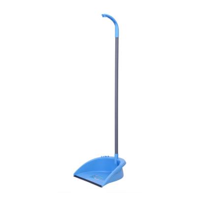 China Good quality wholesale hot sale home broom and dustpan set manufacturers for sale