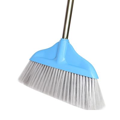 China High quality widely used commercial wholesale various factory sale home broom for sale