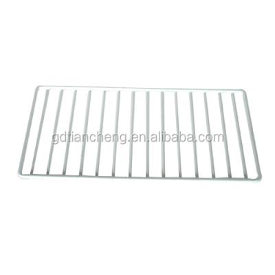 China Refrigerator Parts Refrigerator Spare Parts, Wire Shelf, Refrigerator Shelf for sale