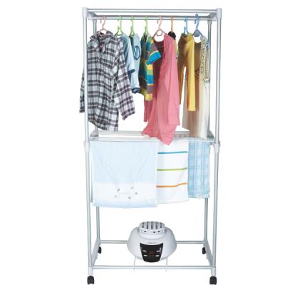 China Ptc Heating HF-15BTClothes Dryer for sale