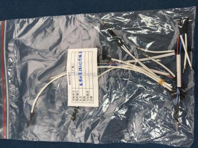 China Morden Electric Oven Parts for sale