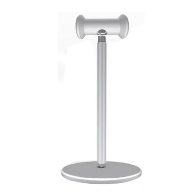 China Good stand universal earphone headphone game cheap sale desktop display stand for all earphone for sale