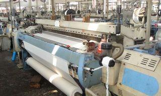 Verified China supplier - Gaoyang County Zeguang Textile Manufacturing Co., Ltd.