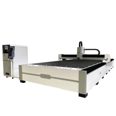 China Laser CUTTING Raycus IPG Max 1000w / 1500W / 2000W Laser Source For Fiber Laser Cut Machine for sale