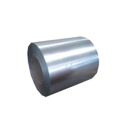 China Chinese Manufacturer gi coil Galvanized Steel 26 Gauge Galvanized Steel Coil Prepainted Galvanized Steel Coil Coil Prepainted Roll for sale