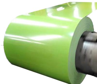 China Making pipe factory cheap price ppgi coil ppgi sheet prepainted galvanized steel coil for sale