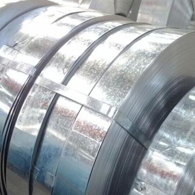 China Other Professional GP Coil Customized Steel GP Coil dx51d Galvanized Coil for sale