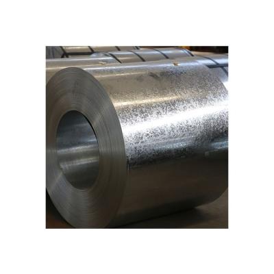 China Other new design professional egi steel coil sheet price galvanized iron per kg electro galvanized steel coils for sale