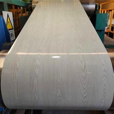 China Making Corrugated Sheets Hot Selling Prepainted Ppgi To Coil Prepainted Galvanized Steel Coil And Galvanized Hardware For Ppgi Steel Coil for sale