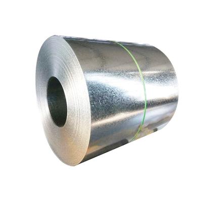 China Other new design china good quality factory galvanized coil dx51d gi steel coil hot dipped galvanized galvanized steel coils for sale