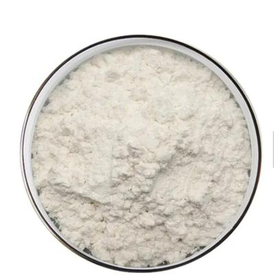 China Pure Garlic Extract Allicin As Feed Additive 25% for sale