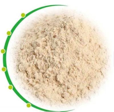 China Hydrolyzed Pea Protein Horse Feed 80%-85% for sale