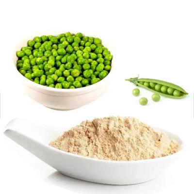 China Pea Protein Hydrolysate Powder For Dogs 1kg 5kg for sale