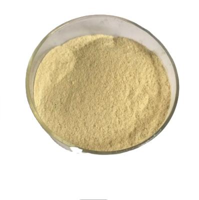 China 45% Organic Amino Acid Powder Cas Number 56-40-6 Fertilizers for sale