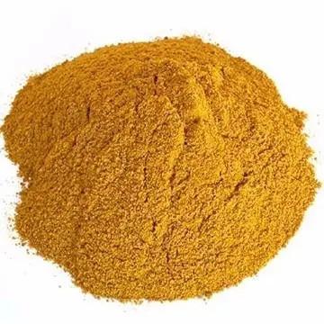 China Maize Gluten Meal Corn Gluten Meal Bulk  Cattle Feed Pellet Raw Material for sale