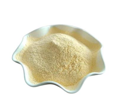 China Plant Mycoprotein Powder Feed Additive Poultry Fish Feed Making Raw Materials for sale