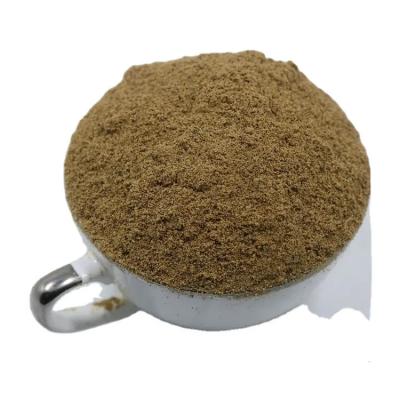 China Growth Fish Protein Hydrolysate Powder Poultry Raw Materials for sale