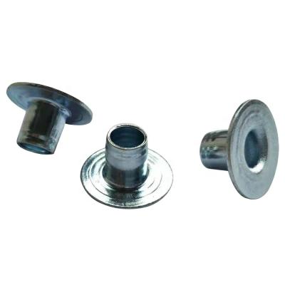 China Heavy Industry China Factory Customize T Nut Base With Round Screw for sale