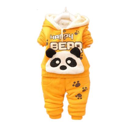 China Online Baby Windproof Clothing Stores Boys Girls Clothing Kids Winter Clothes Toddler Winter Coats for sale