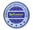 Zheng Zhou Briantex Co.,ltd