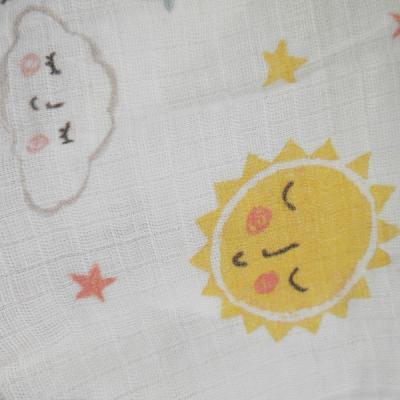 China Baby Lovely Fleece Winter Swaddle Blankets , Muslin Plush Blanket Newborn Swaddle Sack for sale