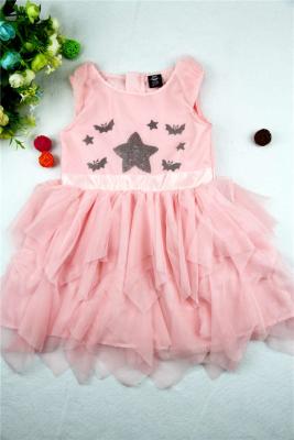 China 100% Pure Cotton Baby Clothes Fashion Design Newborn Baby Clothing Set for sale